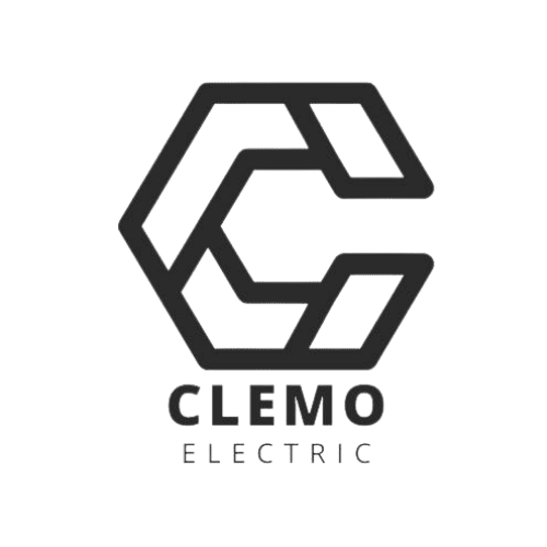 Clemo Electric